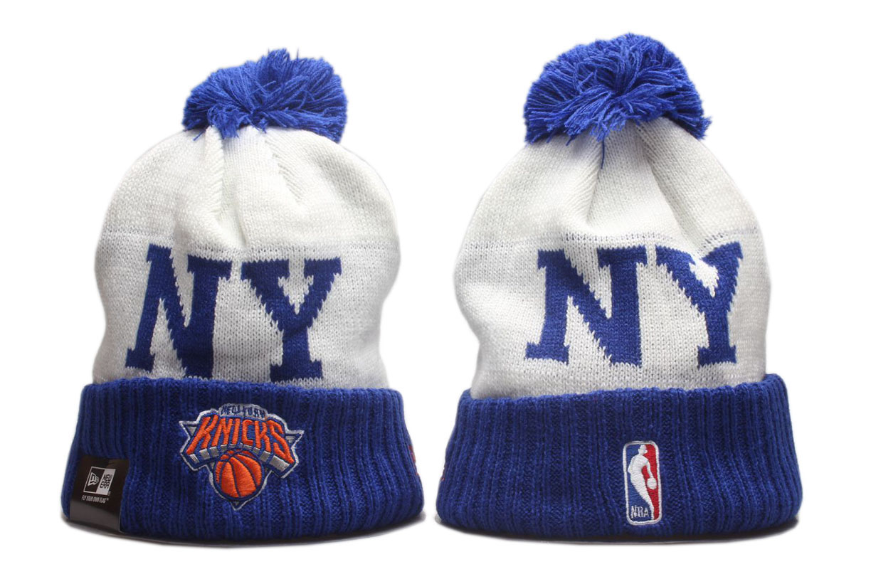 2023 NBA beanies ypmy 35